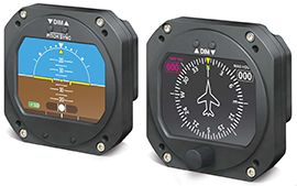 AK REELS RC1300 TOOL INSTRUCTION MANUAL