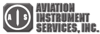Aviation Instrument Service